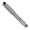 Amortyzator przedni 1214-0163 Chrysler Aspen 2007-2009